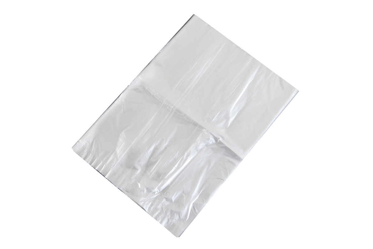 舟山市平口袋机用缠绕膜 - 一站式服务